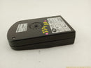 Land Rover LR3 Bluetooth Control Module-9
