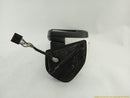Land Rover LR4 Driver Left Power Side View Mirror-2