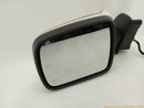 Land Rover LR4 Driver Left Power Side View Mirror-3
