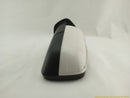 Land Rover LR4 Driver Left Power Side View Mirror-7
