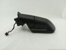 Land Rover LR4 Driver Left Power Side View Mirror-8