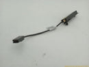 Land Rover LR3 Antenna Aerial Amplifier-3