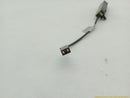 Land Rover LR3 Antenna Aerial Amplifier-4