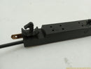 Land Rover LR3 Antenna Aerial Amplifier-7