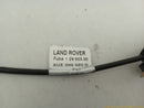 Land Rover LR3 Antenna Aerial Amplifier-11