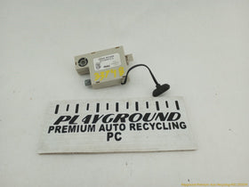 Land Rover LR3 Antenna Amplifier Booster