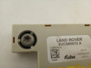 Land Rover LR3 Antenna Amplifier Booster-5