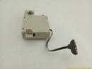 Land Rover LR3 Antenna Amplifier Booster-8