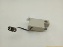 Land Rover LR3 Antenna Amplifier Booster-9