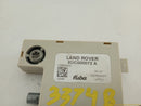 Land Rover LR3 Antenna Amplifier Booster-10