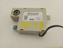 Land Rover LR3 Antenna Amplifier Booster-11