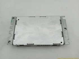 Land Rover LR4 Satellite Radio Receiver - 0