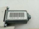 Land Rover LR4 Driver Left Front Power Window Motor-10