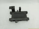 Land Rover LR4 Bluetooth Communication Control Module-2