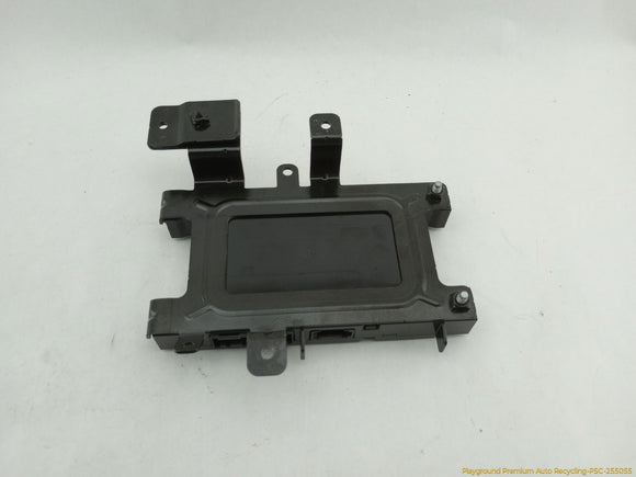 Land Rover LR4 Bluetooth Communication Control Module