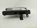 Land Rover LR4 Bluetooth Communication Control Module-3