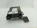 Land Rover LR4 Bluetooth Communication Control Module-6