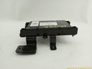 Land Rover LR4 Bluetooth Communication Control Module-7