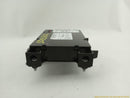 Land Rover LR4 Bluetooth Communication Control Module-8