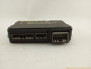 Land Rover LR4 Keyless Entry Control Module-3