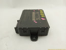 Land Rover LR4 Keyless Entry Control Module-7