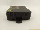 Land Rover LR4 Keyless Entry Control Module-9