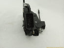 Land Rover LR4 Driver Left Rear Door Lock Actuator-6