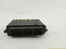 Land Rover LR4 Parking Assist Control Module-3
