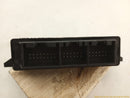 Land Rover LR4 Parking Assist Control Module-5