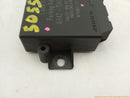 Land Rover LR4 Parking Assist Control Module-9
