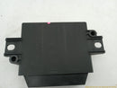 Land Rover LR4 Parking Assist Control Module-12
