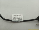Land Rover LR4 Pair Of Antenna Aerial Amplifier-7