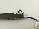 Land Rover LR4 Pair Of Antenna Aerial Amplifier-9