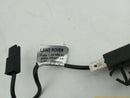 Land Rover LR4 Pair Of Antenna Aerial Amplifier-12