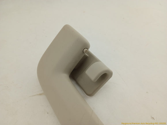 Land Rover LR4 Set Of 6 Interior Roof Grab Handles