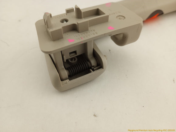 Land Rover LR4 Set Of 6 Interior Roof Grab Handles