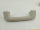 Land Rover LR4 Set Of 6 Interior Roof Grab Handles-8
