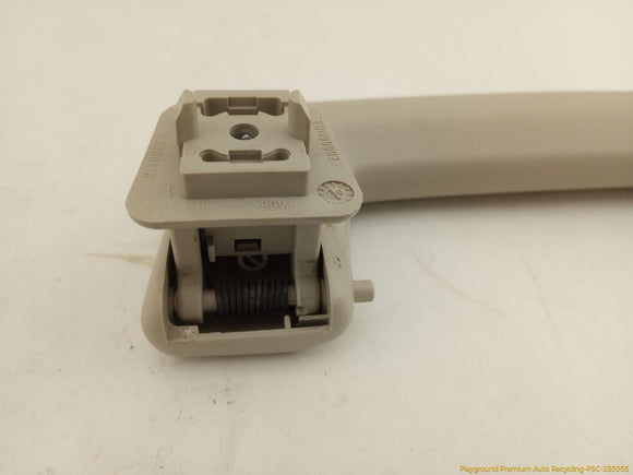 Land Rover LR4 Set Of 6 Interior Roof Grab Handles