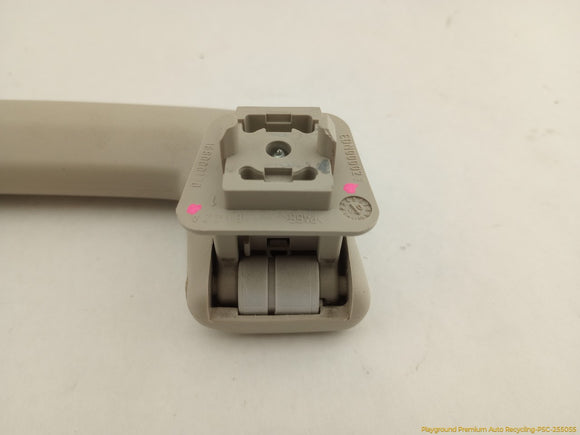 Land Rover LR4 Set Of 6 Interior Roof Grab Handles