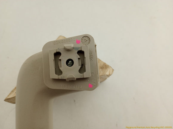 Land Rover LR4 Set Of 6 Interior Roof Grab Handles