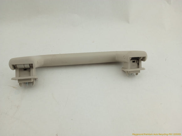 Land Rover LR4 Set Of 6 Interior Roof Grab Handles