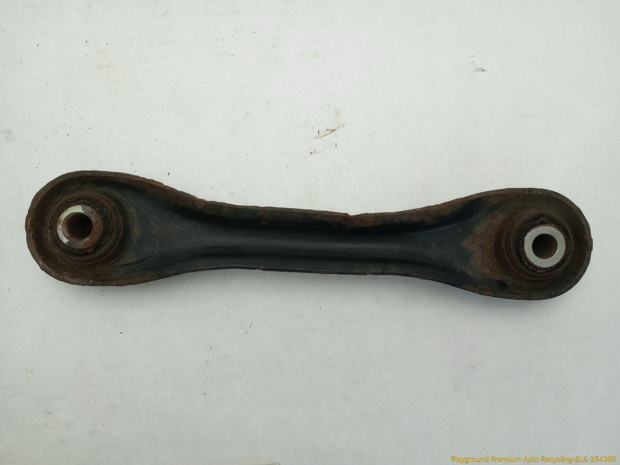 Volvo C30 Pair Of Rear Right Control Arms