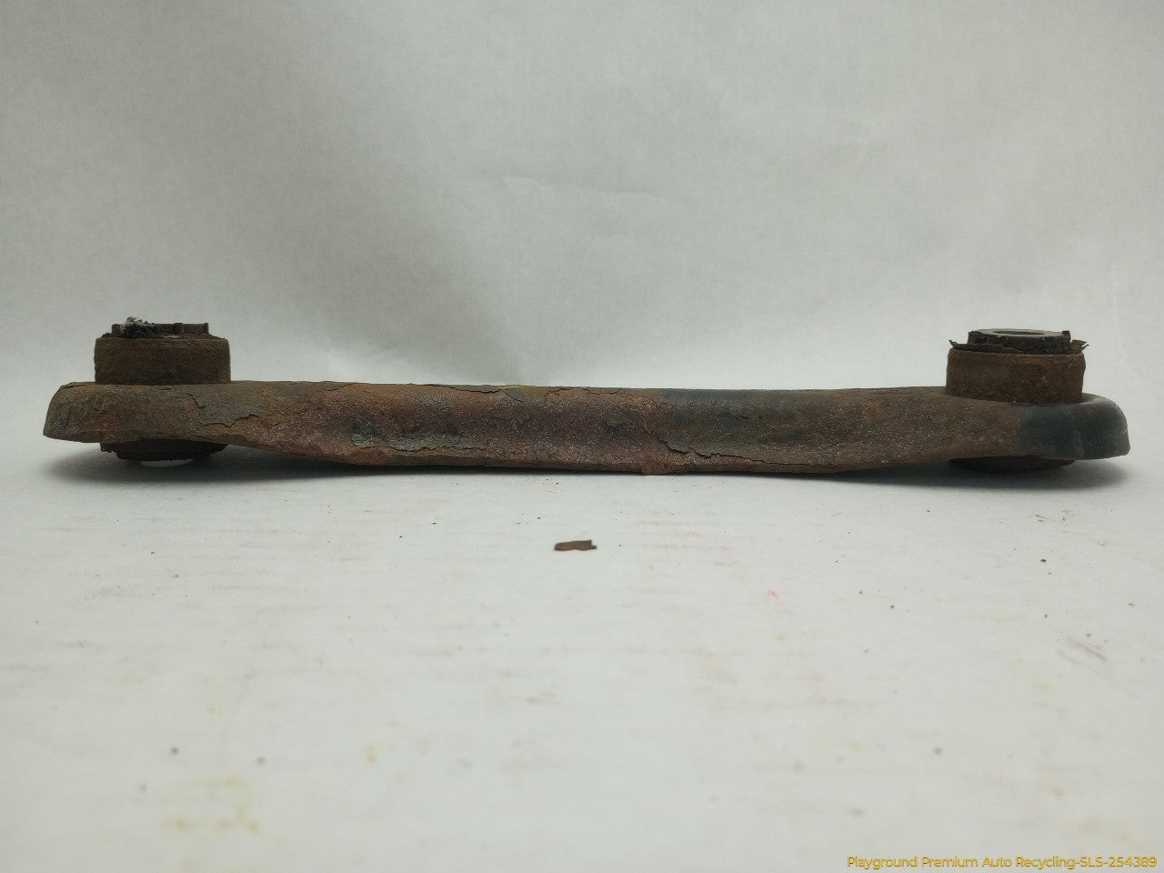 Volvo C30 Pair Of Rear Right Control Arms
