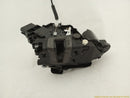Land Rover LR4 Passenger Right Rear Door Lock Actuator-2