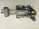 Land Rover LR4 Steering Column-5