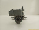 Land Rover LR4 Steering Column-9