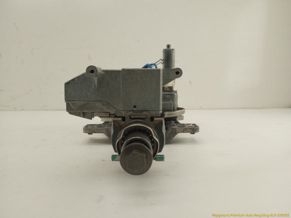 Land Rover LR4 Steering Column