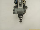 Land Rover LR4 Steering Column-10