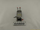 Volvo C30 Transmission Oil Cooler-1