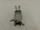 Volvo C30 Transmission Oil Cooler-2